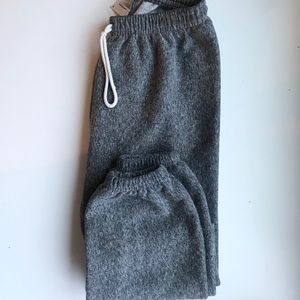 Original American Apparel Unisex FlexFleece Sweatpant